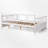 Solid Wood Full Size Daybed-111860679-96295463
