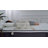Langione Medium Firm Hybrid and Cooling Foam Mattress, Pressure Relief, and Motion Isolation, CertiPUR-US, Mattress in a Box-735567338-690070527