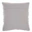 Housse de coussin Anastasia-1539058486