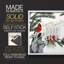 Timberland Christmas Collection A - Reproduction encadrée - Restickable-126908683-126908684