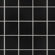 https://assets.wfcdn.com/im/99096609/scale-w55%5Ecompr-r85/1221/122150495/Black.jpg