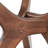 Toni Dinig Set-125361330-125361328