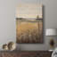 Paysage rétro d'époque XIX - galerie Cavas-486951435