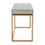 Bureau Delphine