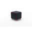Pouf-1155727951