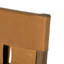Tabouret de bar et de comptoir Diomar-85751183