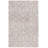 Mirrum Hand Tufted Performance Damask Rug-1229791432