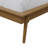 Kimitri Daybed-78697158