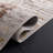 Palma Performance Abstract Rug-1785485264
