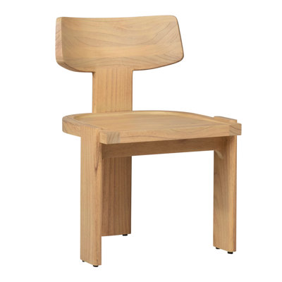 Arteaga Mindi Dining Chair