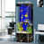 Black is unavailable