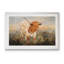 « as time "par paul » par paul cezanne-photo, reproduction d’art sur cadre-1367457790-1367457776