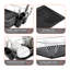 Porte-vaisselle en fer Kitchen Details-999473035