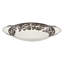 Spode Delamere Bread Tray 15.25X7"