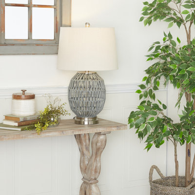 Lampe de table Jelinek