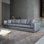 Picasso Sofa