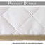 Polyester Box Cushion Armchair Slipcover-414858895