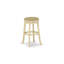 Tabouret de bar Devers-670606168-670606171