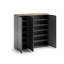 Shoe rack 3A