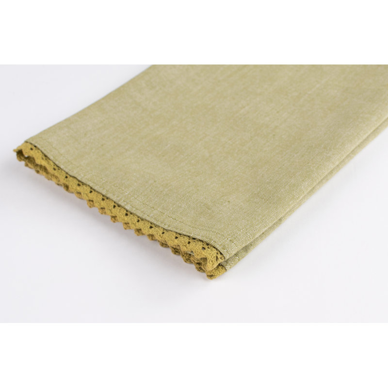 Cotton Dish Towel