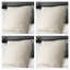 Gehard Square Cushion Cover