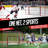 Zealfeel Hockey Net With Backstop 10X6ft, Pro Goal Set With Targets, Heavy-Duty Steel Frame