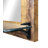 Kridia Flat Wall Mirror-757149598-757700261-757700282