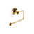 Polished Gold is out of stock
