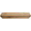 Sandblasted Endurathane Faux Wood Beam Plank-96368449-104708084-104708074