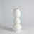 Torch Vase-65149921-65149922