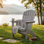 Elite Adirondack Chair-1864868626
