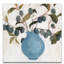 Plum Branch Arrangement II, peinture-35569884-35569885