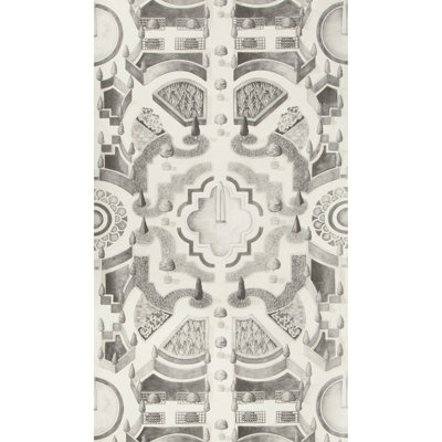 Abstract Wallpaper Roll