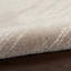 Laurene Abstract Area Rug in Taupe/Ivory-24023958