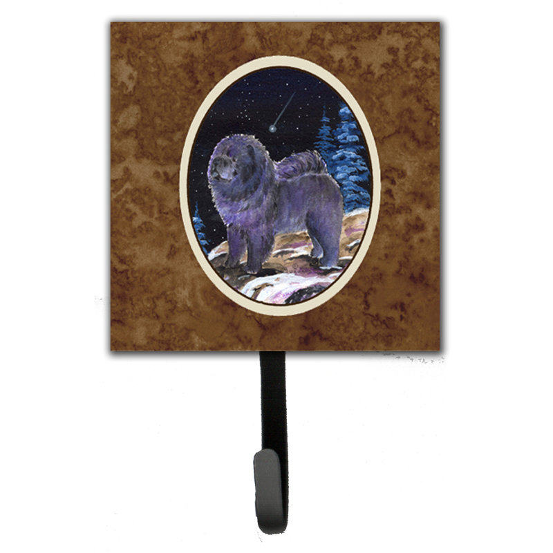 Metal Wall Wall Hook