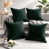 Dark Green is out of stock