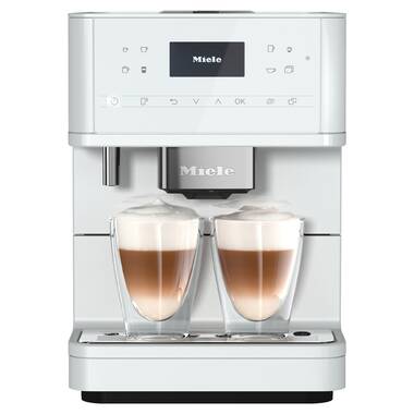 https://assets.wfcdn.com/im/99097069/resize-h380-w380%5Ecompr-r70/1670/167034285/Miele+CM+6160+Milk+Perfection+Automatic+Wifi+Coffee+Maker+%26+Espresso+Machine+Combo+-+Grinder%2C+Milk+Frother.jpg