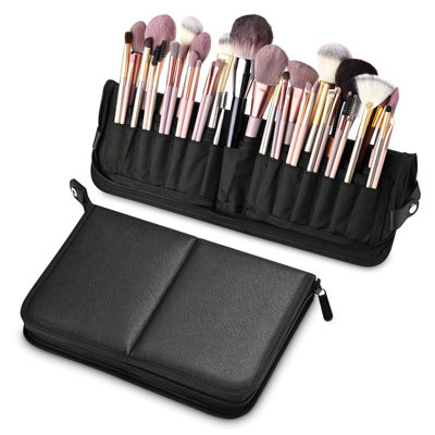 Koalii Makeup Organizer