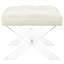 Banc Modway Swift-289184555