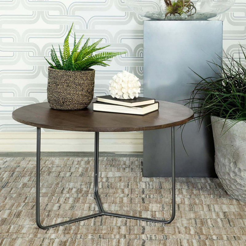 End Table, Accent Table