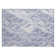 Malchow Washable Geometric Indoor / Outdoor Rug