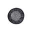 Table basse ronde (inventaire NJ)-1629621095
