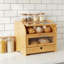 Food Storage Container