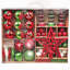 10cm Ball Ornament