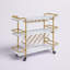 Barreras Wood Bar Cart-694927856-694927857