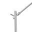 Rye Adjustable Metal Desk Lamp-33401273