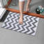 Bath Rug-64477974-76071607