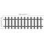 Ayia 200 cm W Fence Panels Fencing-90612867-90612872