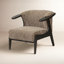 Fauteuil Delacour-1989521130-1989521133