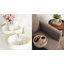 Norvan Tray - Set of 2-558612183
